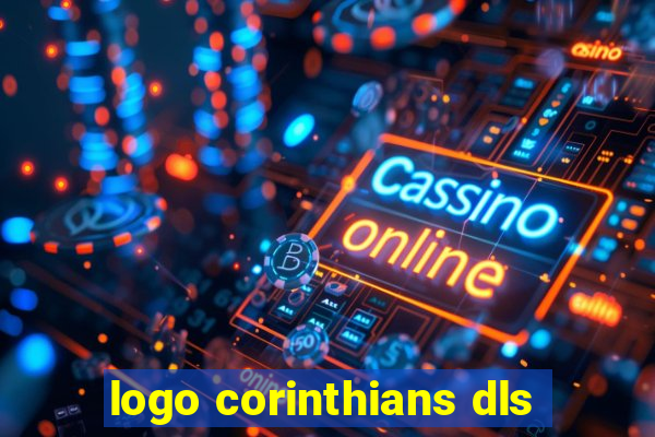 logo corinthians dls